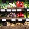 Montra de frutas e legumes: 10 dicas para expor os seus produtos corretamente