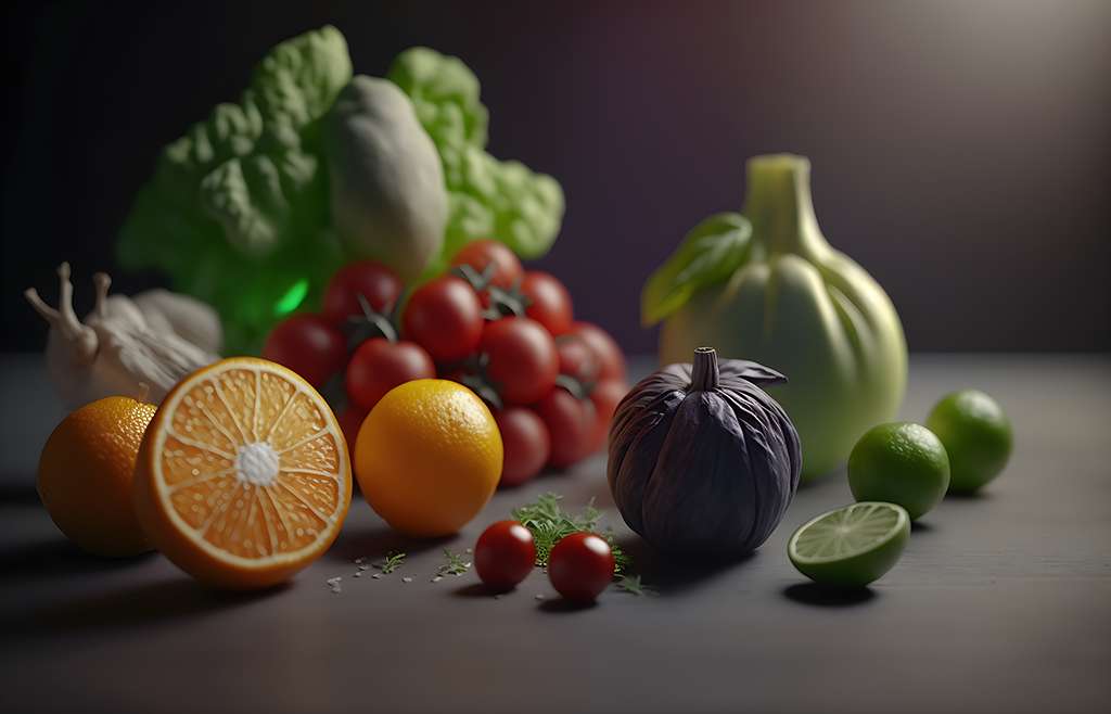 Sazonalidade de frutas e legumes: como planear a oferta dos produtos?