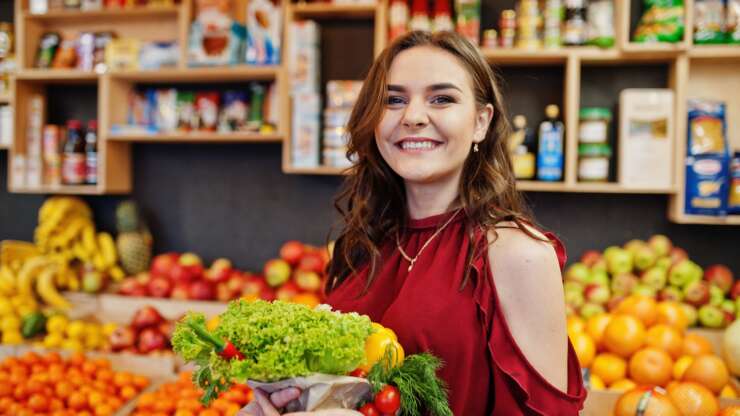Hortofrutícolas: como criar promoções irresistíveis para o seu cliente